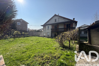 achat maison villiers-sur-marne 94350