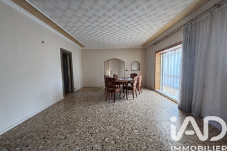 achat maison villiers-sur-marne 94350