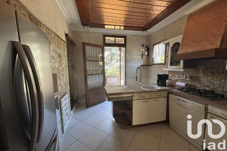 achat maison villiers-sur-marne 94350