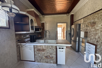 achat maison villiers-sur-marne 94350