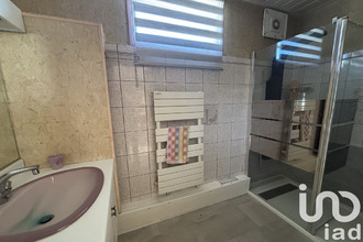 achat maison villiers-sur-marne 94350