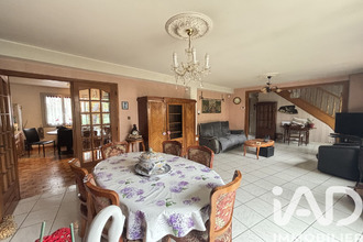 achat maison villiers-sur-marne 94350