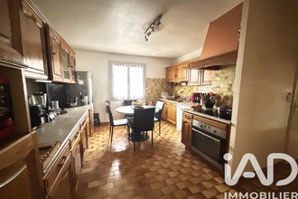 achat maison villiers-sur-marne 94350