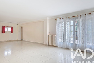 achat maison villiers-sur-marne 94350