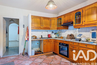 achat maison villiers-sur-marne 94350