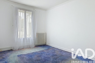 achat maison villiers-sur-marne 94350