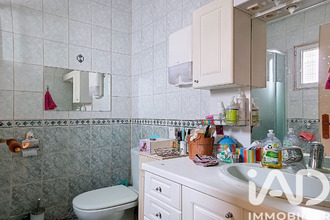 achat maison villiers-sur-marne 94350