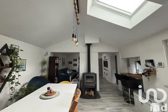 achat maison villiers-sur-marne 94350