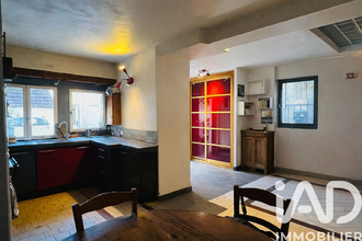 achat maison villiers-sur-marne 94350