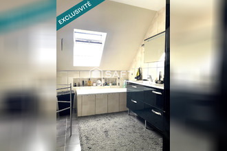 achat maison villiers-sur-marne 94350