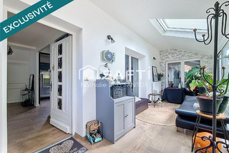 achat maison villiers-sur-marne 94350