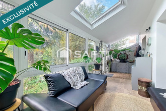 achat maison villiers-sur-marne 94350