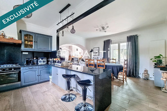 achat maison villiers-sur-marne 94350