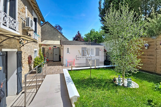 achat maison villiers-sur-marne 94350