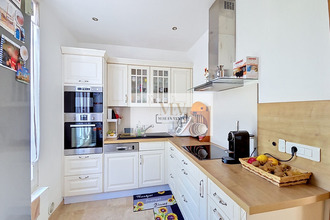 achat maison villiers-sur-marne 94350