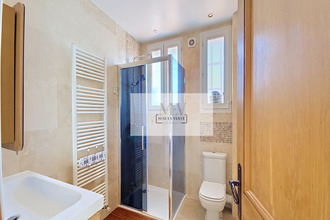 achat maison villiers-sur-marne 94350