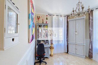 achat maison villiers-sur-marne 94350