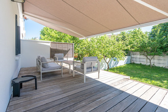 achat maison villiers-sur-marne 94350