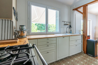 achat maison villiers-sur-marne 94350