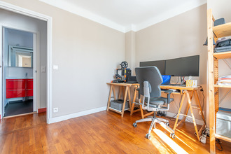 achat maison villiers-sur-marne 94350