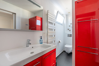 achat maison villiers-sur-marne 94350