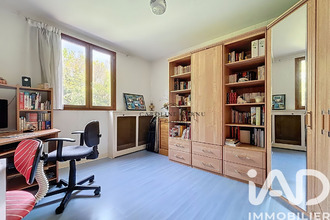 achat maison villiers-sur-marne 94350