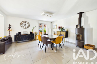 achat maison villiers-sur-marne 94350