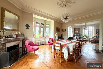 achat maison villiers-sur-marne 94350