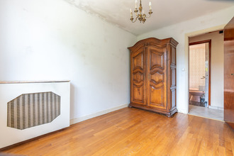 achat maison villiers-sur-marne 94350