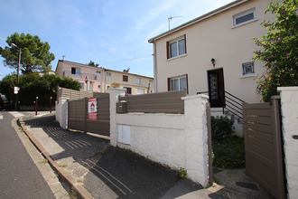 achat maison villiers-sur-marne 94350