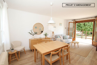 achat maison villiers-sur-marne 94350
