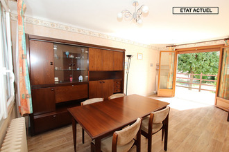 achat maison villiers-sur-marne 94350