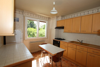 achat maison villiers-sur-marne 94350