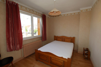 achat maison villiers-sur-marne 94350