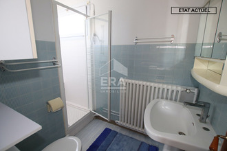 achat maison villiers-sur-marne 94350