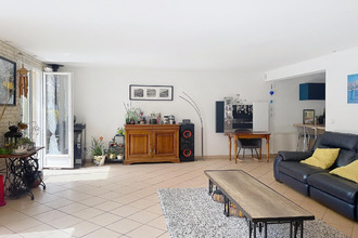 achat maison villiers-sur-marne 94350