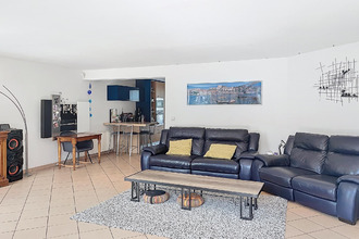 achat maison villiers-sur-marne 94350