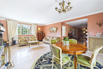 achat maison villiers-sur-marne 94350