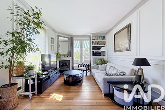 achat maison villiers-sur-marne 94350