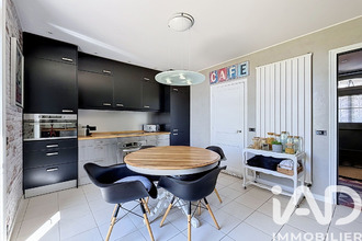achat maison villiers-sur-marne 94350