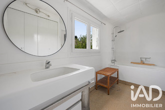 achat maison villiers-sur-marne 94350