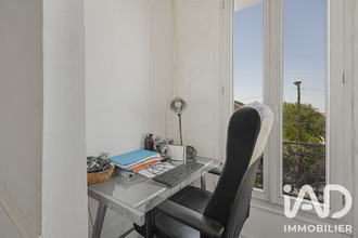 achat maison villiers-sur-marne 94350