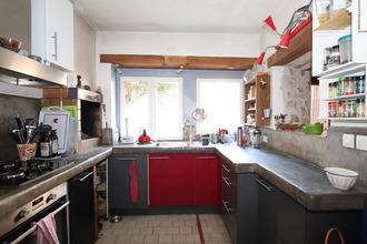 achat maison villiers-sur-marne 94350