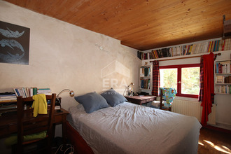 achat maison villiers-sur-marne 94350