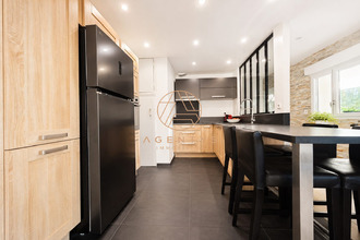 achat maison villiers-sur-marne 94350