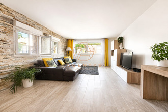 achat maison villiers-sur-marne 94350