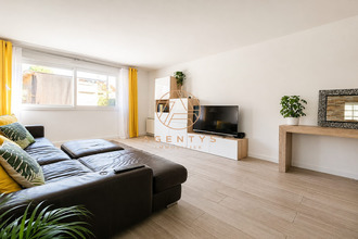 achat maison villiers-sur-marne 94350