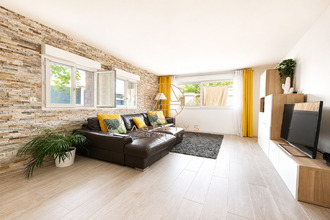 achat maison villiers-sur-marne 94350