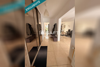 achat maison villiers-sur-marne 94350