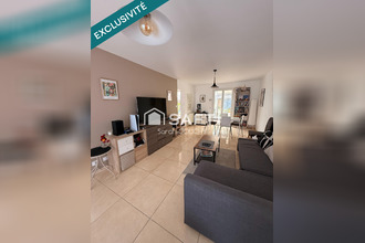 achat maison villiers-sur-marne 94350